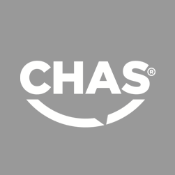 CHAS CHAS
