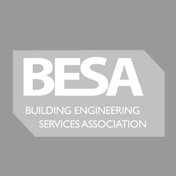 building engineering services association building engineering services association