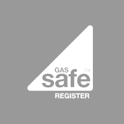 gas safe register gas safe register